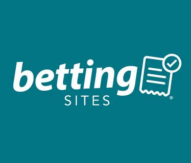Betting Sites UK: Mobile-Friendly Platforms Reviewed