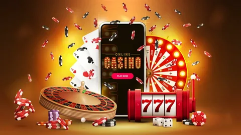 What Makes RR777 APK Stand Out in the World of Mobile Slot Games?