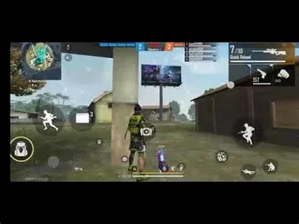 The Story Behind JKTJKT Games: Innovation in Every Move