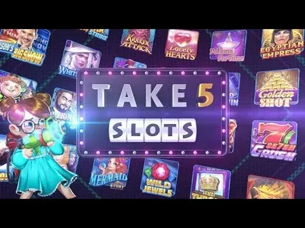 The Evolution of h5.rpvip5: From Classic Spin to Modern Slot