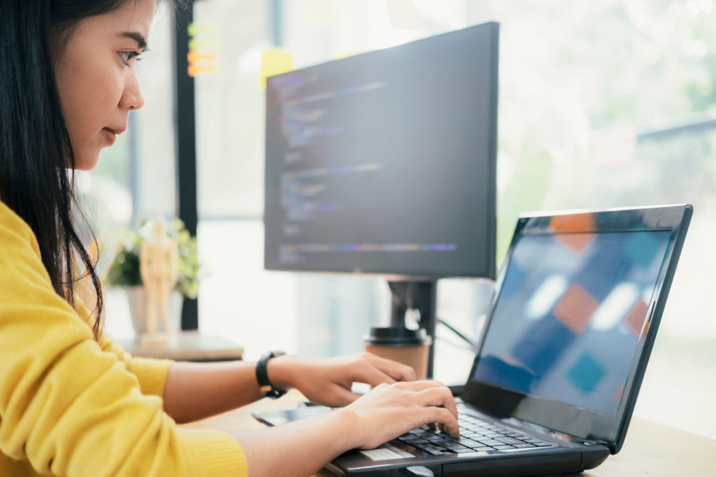 How to Streamline Your Tax Filing Process With Modern Technology