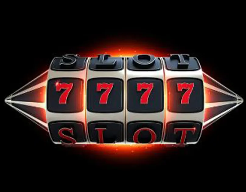 Jayaslot Slot Collection: Variety, Quality, and Fun