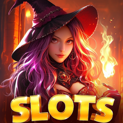 The Ultimate Guide to Winning with Lucksvip APK’s Slot Machines
