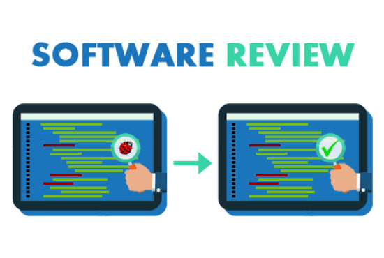 Expert Software Reviews: Unbiased Opinions on the Latest Releases