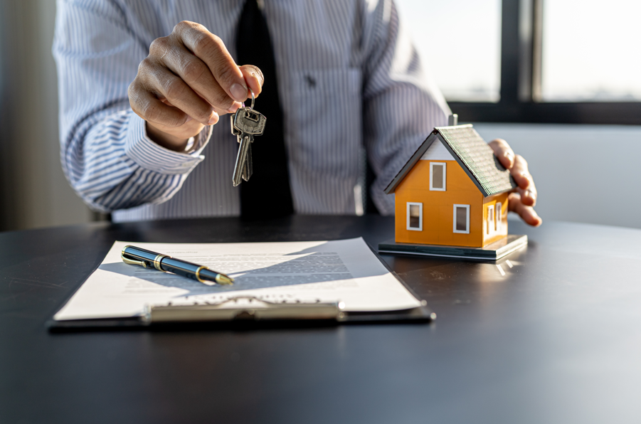 How to Finance Affordable Housing Without Breaking the Bank