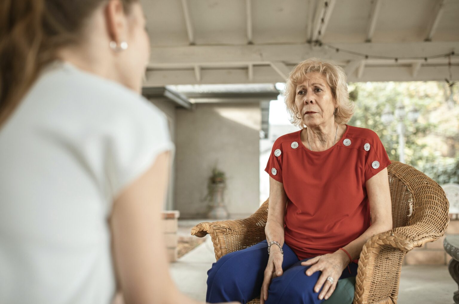5 Ways an Assisted Living Abuse Lawyer Can Strengthen Your Family’s Case
