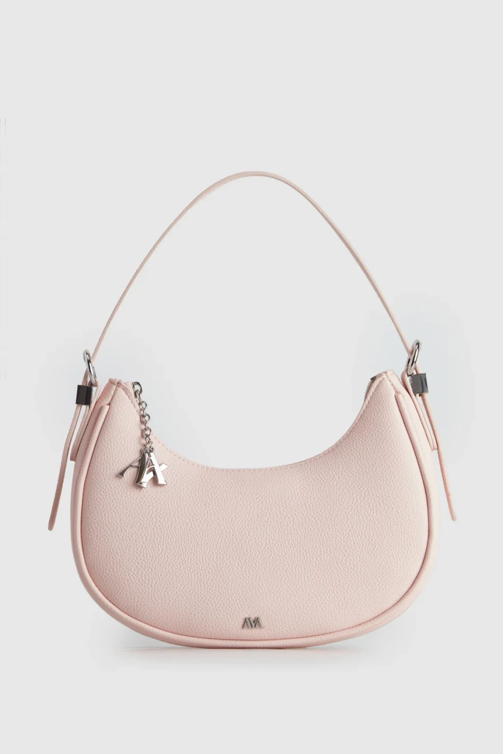 Designer Bags Australia: Latest Styles and Must-Have Brands
