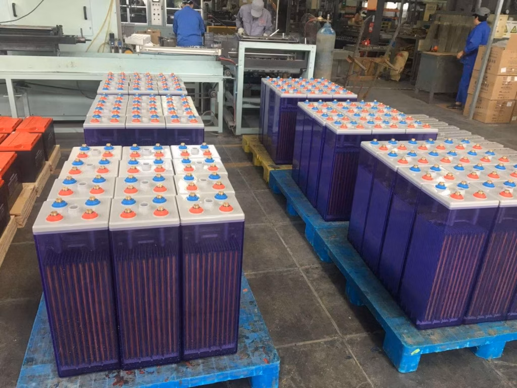 Solar Battery NZ: How to Maximise Your Solar Power Efficiency