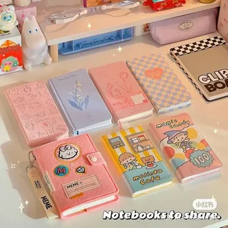Cute Stationery NZ: Adorable Finds to Brighten Your Study Space