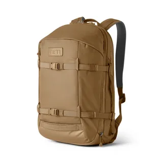Best Backpacks NZ: Top Picks for Travel, Work, and Everyday Use