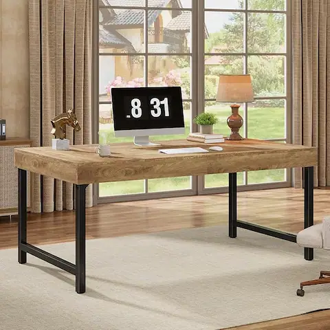 Premium Home Office Desk NZ Collections for Contemporary Interiors