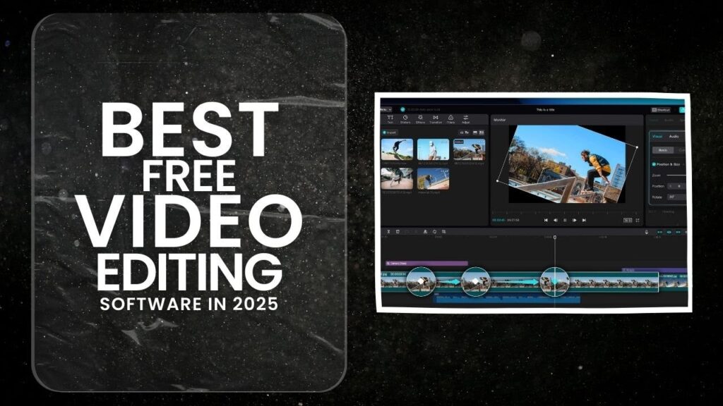 Reeloft AI Video Editor Tips and Tricks for Faster Video Editing