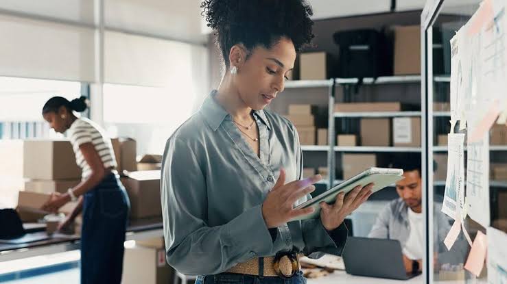 Building a More Resilient E-commerce Business